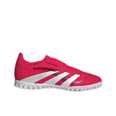 Predator Club Vel Tf J